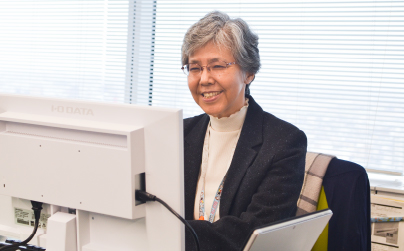 子ども未来部 こども政策課