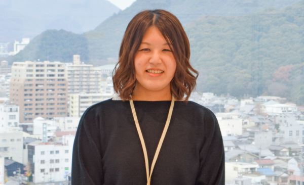 女性の働き方特集 民間企業からの転職編